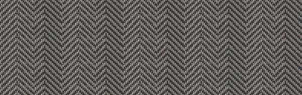 Herringbone 9800058, Roll Wallcoverings | Coordonné