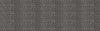 Herringbone 9800058, Roll