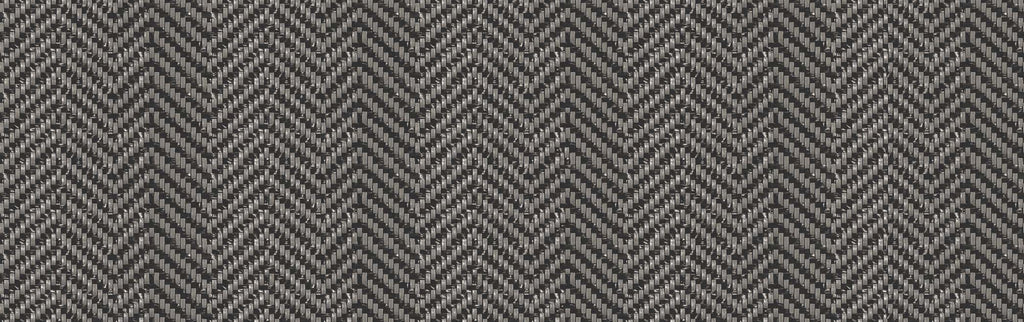 Herringbone 9800058, Roll