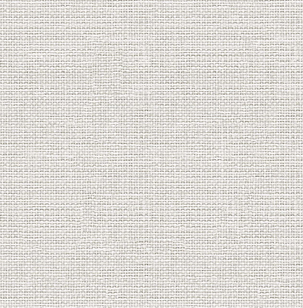 Straight Weave 9800059, Roll Wallcoverings | Coordonné