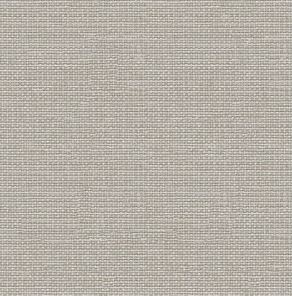 Straight Weave 9800060, Roll Wallcoverings | Coordonné