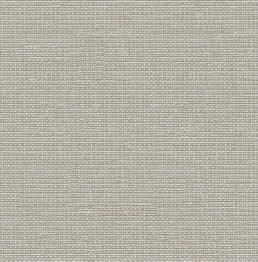 Straight Weave 9800060, Roll