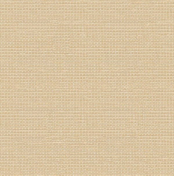 Straight Weave 9800061, Roll Wallcoverings | Coordonné