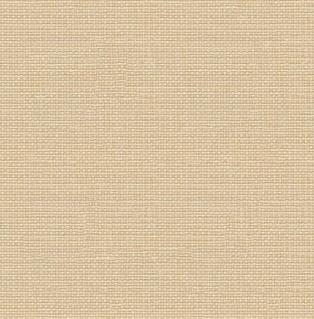 Straight Weave 9800061, Roll