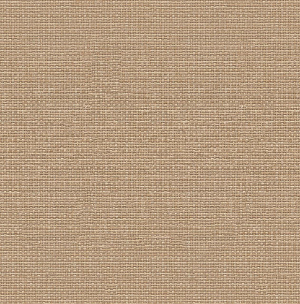 Straight Weave 9800062, Roll Wallcoverings | Coordonné