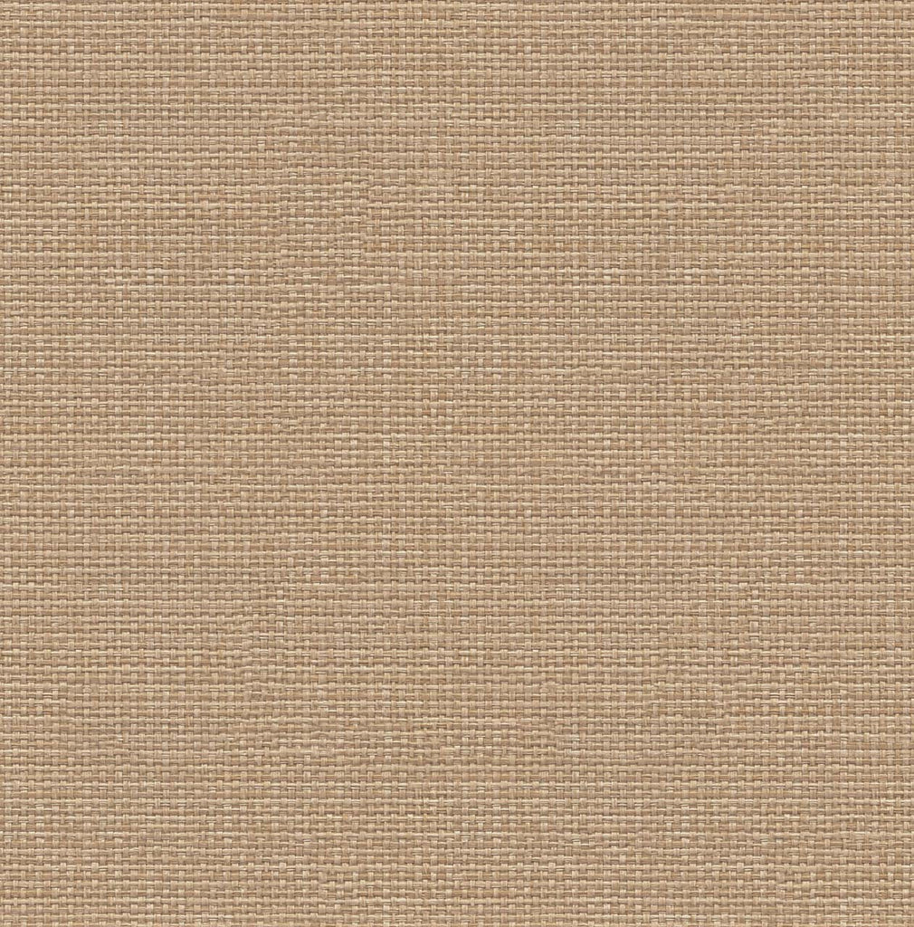 Straight Weave 9800062, Roll