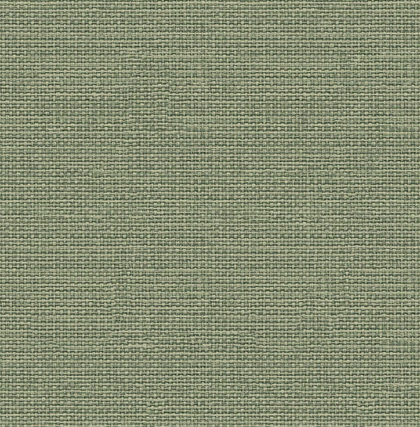 Straight Weave 9800063, Roll Wallcoverings | Coordonné