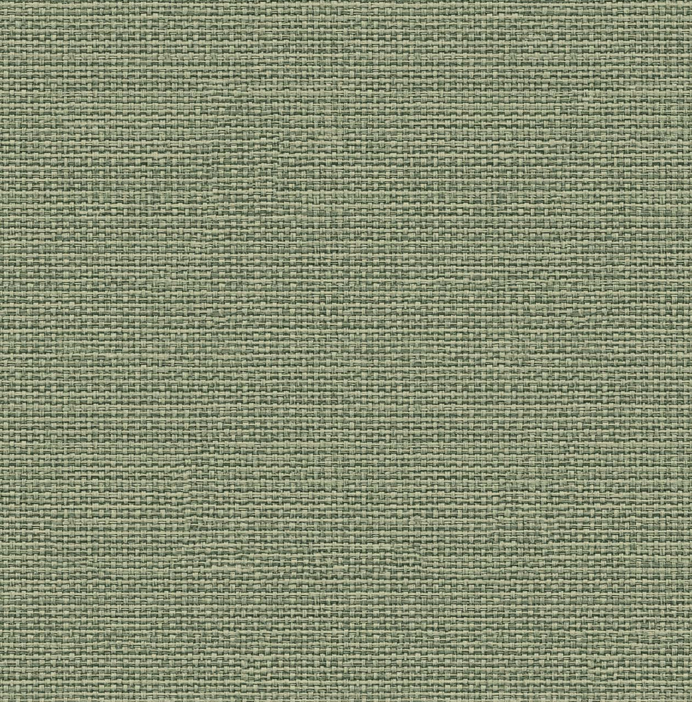 Straight Weave 9800063, Roll