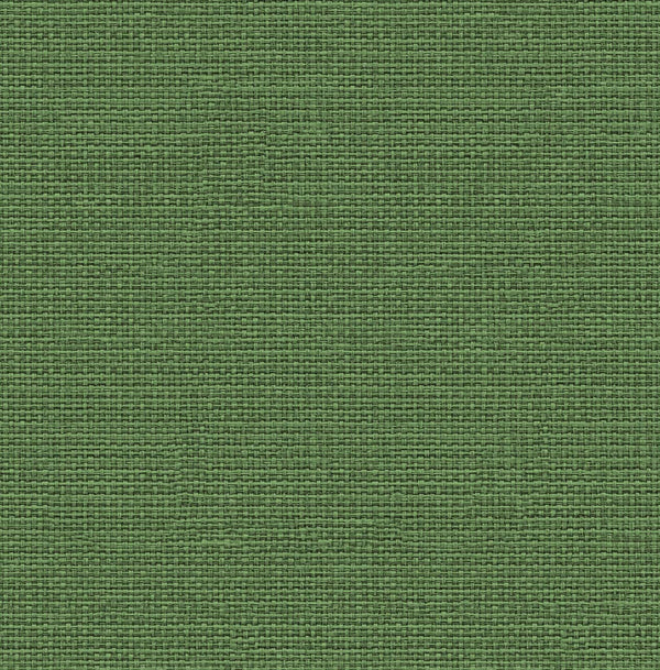 Straight Weave 9800064, Roll Wallcoverings | Coordonné