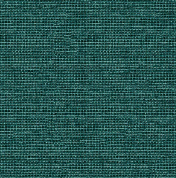 Straight Weave 9800065, Roll Wallcoverings | Coordonné