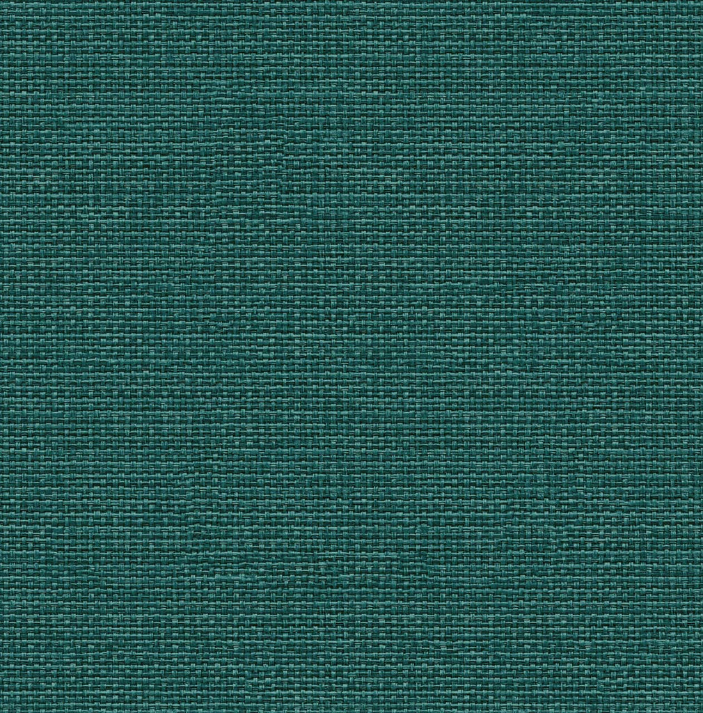 Straight Weave 9800065, Roll