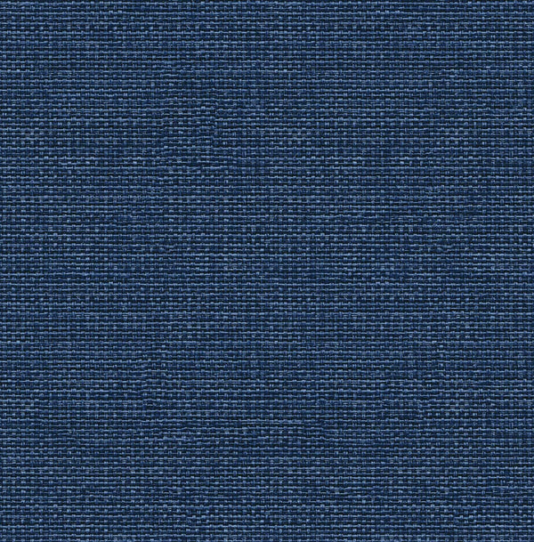 Straight Weave 9800066, Roll Wallcoverings | Coordonné