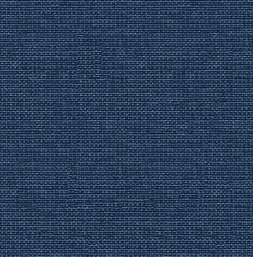 Straight Weave 9800066, Roll