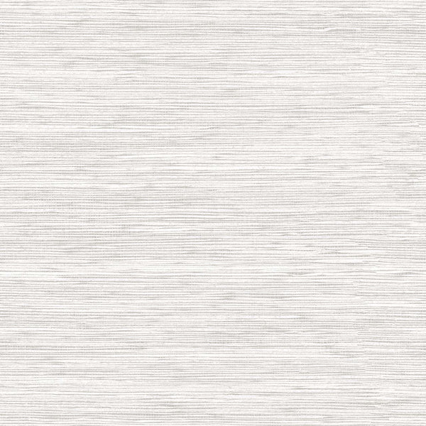 Raffias+ 9800068, Roll Wallcoverings | Coordonné
