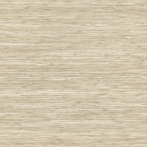 Raffias+ 9800069, Roll Wallcoverings | Coordonné