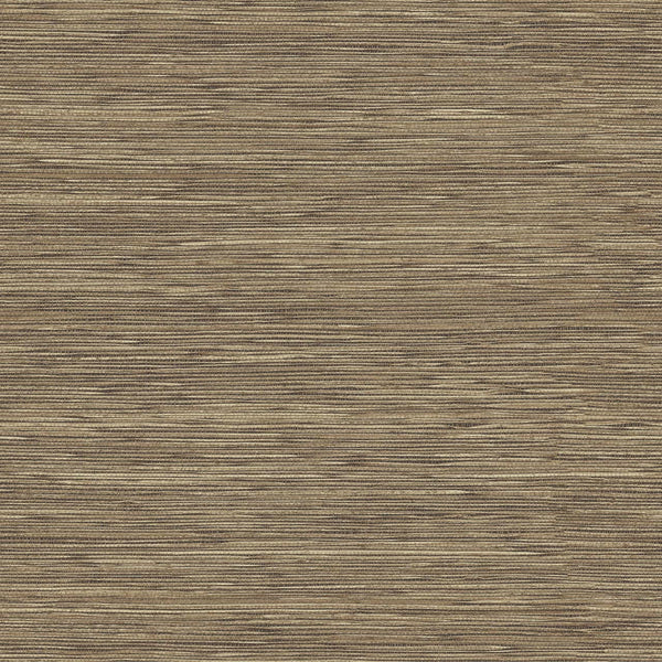 Raffias+ 9800070, Roll Wallcoverings | Coordonné