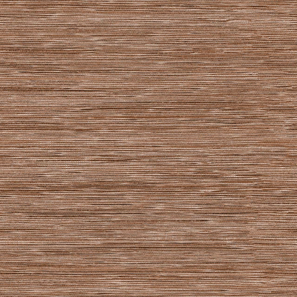 Raffias+ 9800071, Roll Wallcoverings | Coordonné
