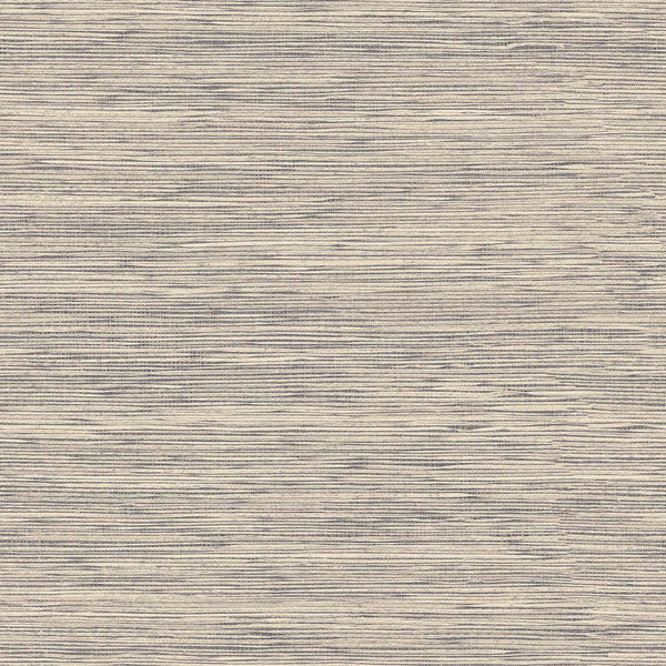 Raffias+ 9800072, Roll Wallcoverings | Coordonné