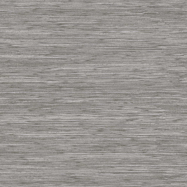 Raffias+ 9800073, Roll Wallcoverings | Coordonné