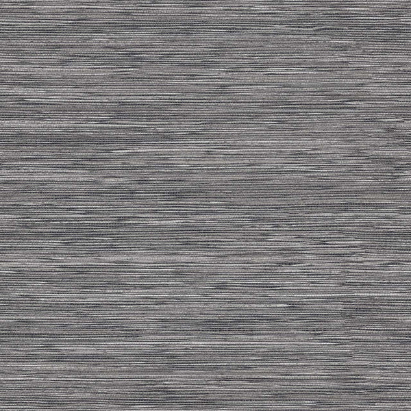 Raffias+ 9800074, Roll Wallcoverings | Coordonné