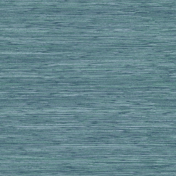 Raffias+ 9800075, Roll Wallcoverings | Coordonné
