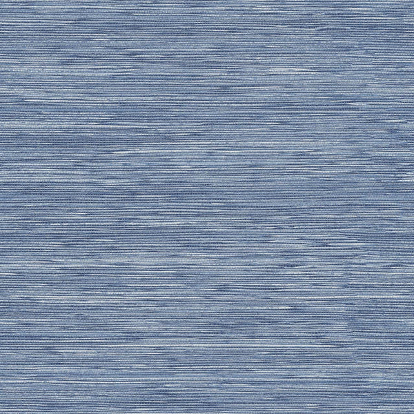 Raffias+ 9800076, Roll Wallcoverings | Coordonné