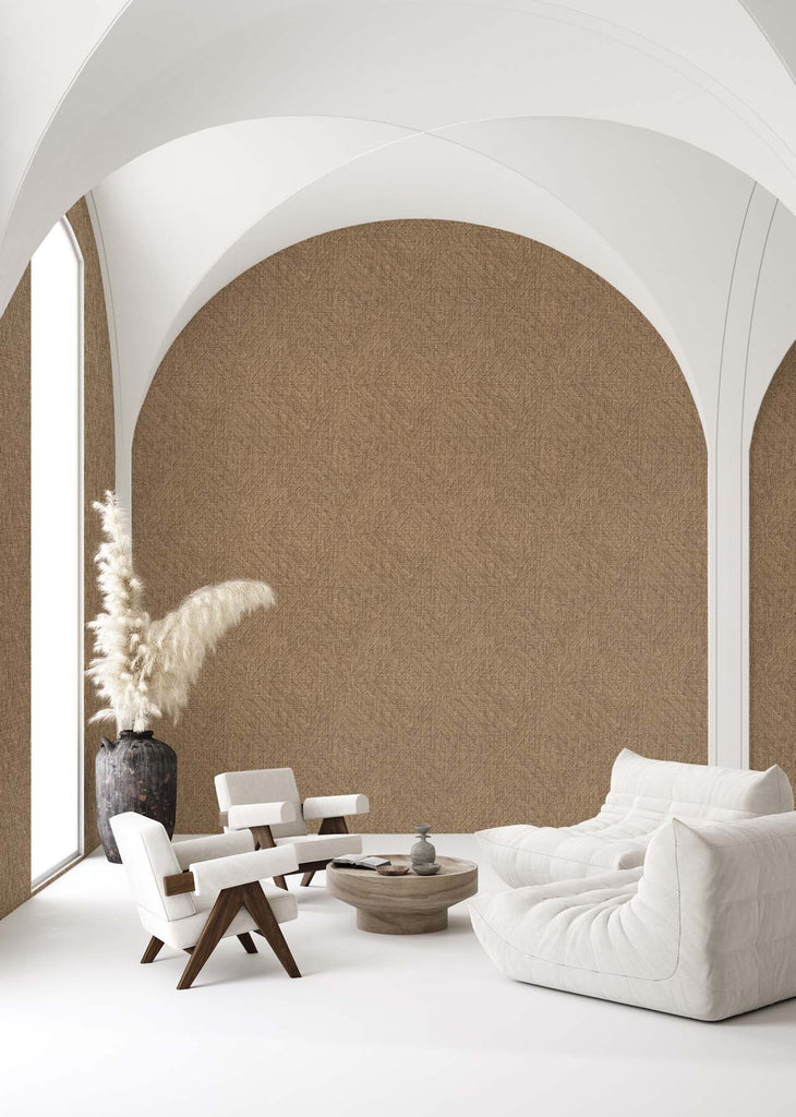 Diamond Weave Sand, Roll
