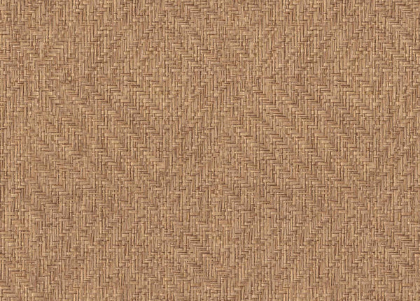 Diamond Weave Sand, Roll Wallcoverings | Coordonné