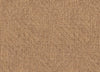 Diamond Weave Sand, Roll