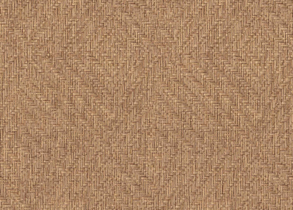 Diamond Weave Sand, Roll
