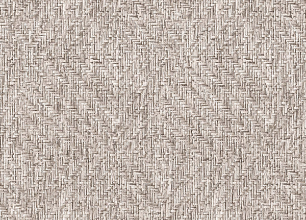 Diamond Weave Grey, Roll Wallcoverings | Coordonné