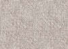 Diamond Weave Grey, Roll