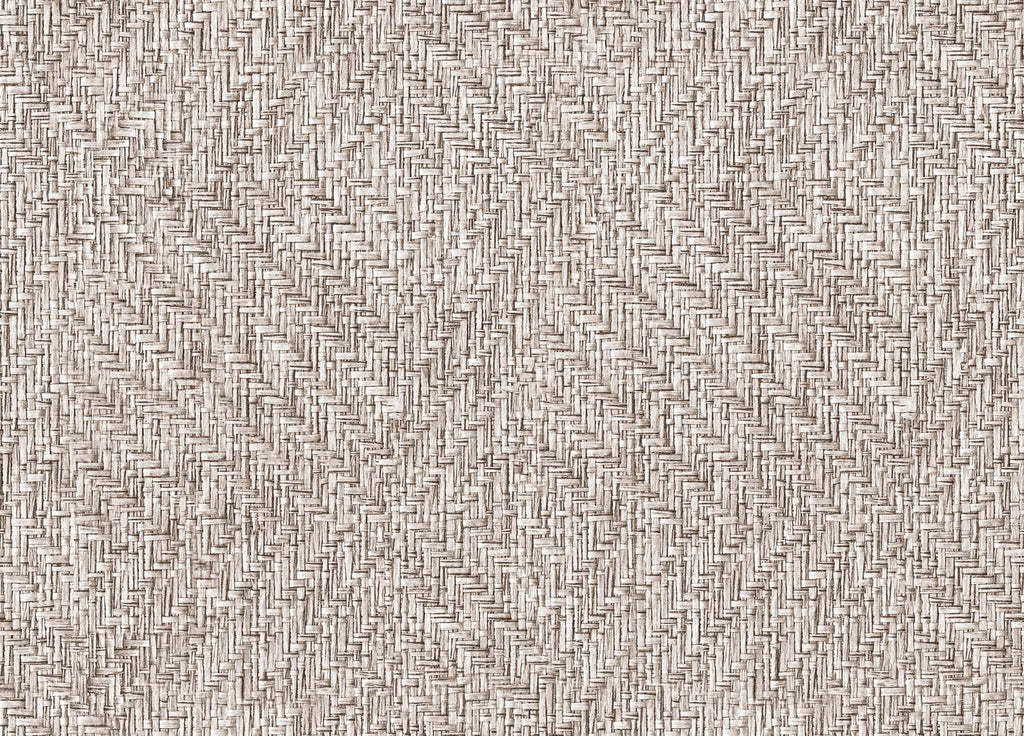 Diamond Weave Grey, Roll