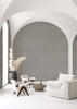 Diamond Weave Grey, Roll