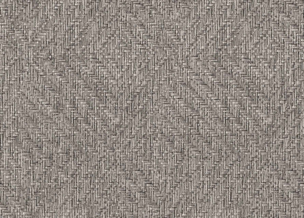 Diamond Weave Grey, Roll Wallcoverings | Coordonné