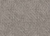 Diamond Weave Grey, Roll