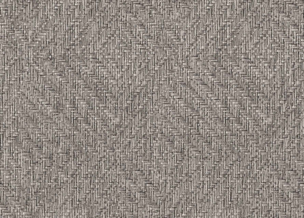 Diamond Weave Grey, Roll