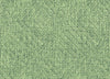 Diamond Weave Green, Roll