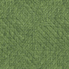 Diamond Weave Olive, Roll