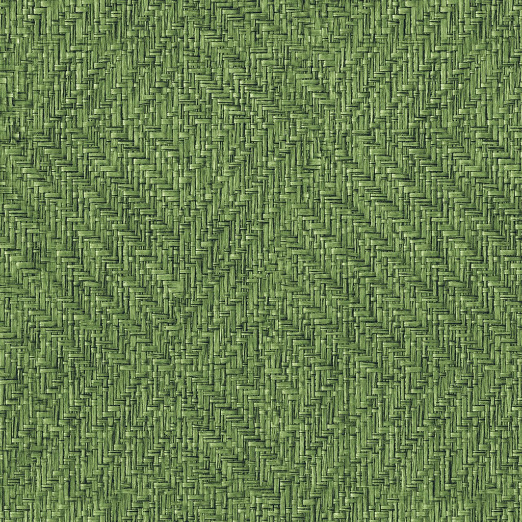 Diamond Weave Olive, Roll