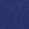 Diamond Weave Navy, Roll