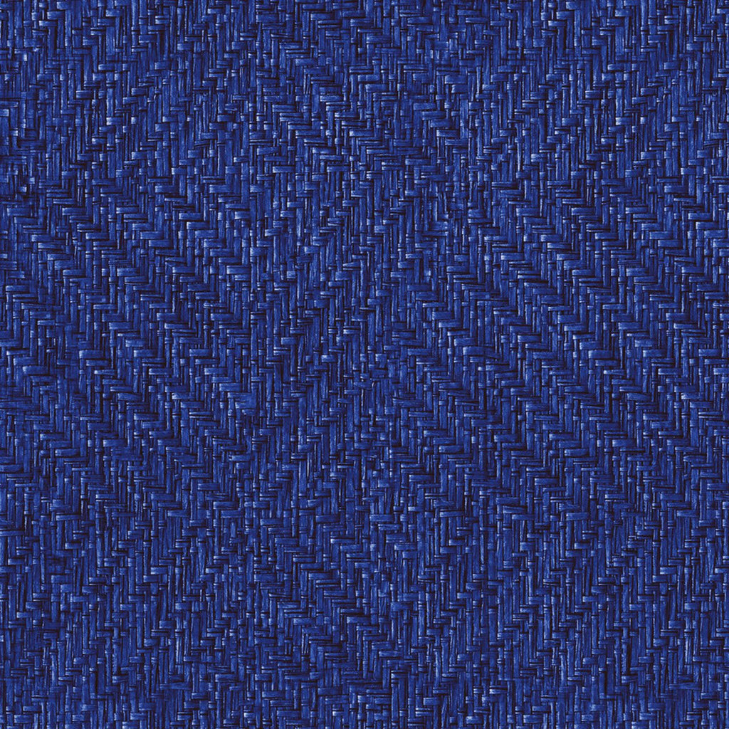 Diamond Weave Navy, Roll
