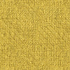 Diamond Weave Yellow, Roll