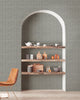 Basket Weave 9800085, Roll