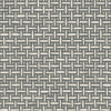Basket Weave 9800085, Roll