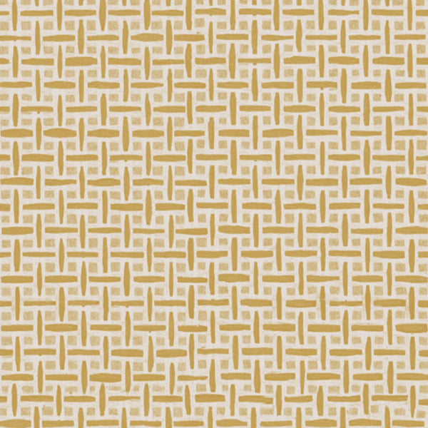 Basket Weave 9800086, Roll Wallcoverings | Coordonné