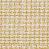 Basket Weave 9800086, Roll