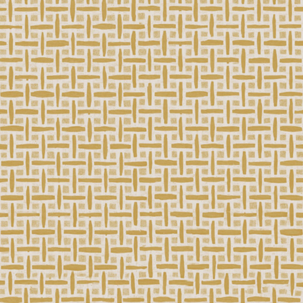Basket Weave 9800086, Roll