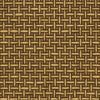 Basket Weave 9800087, Roll
