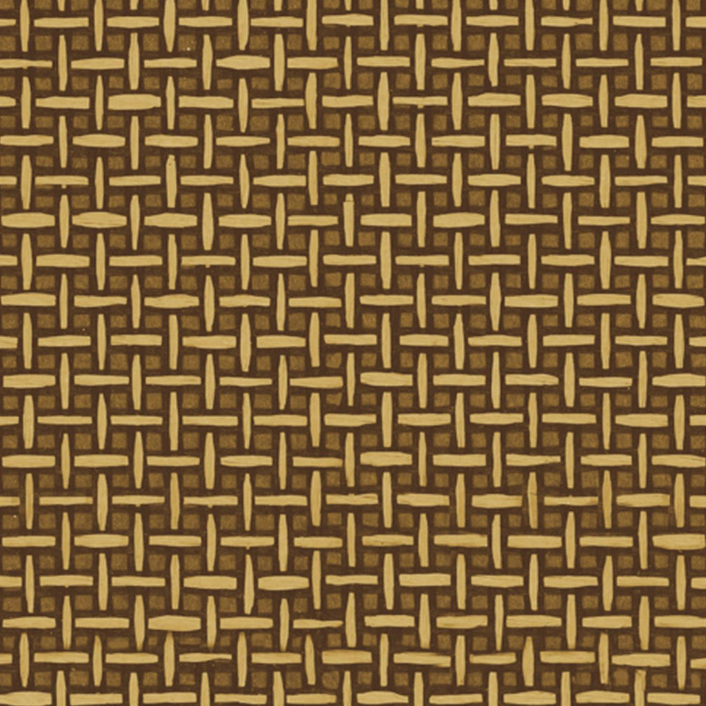 Basket Weave 9800087, Roll